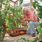 Hozelock 2810 Growbag Waterer additional 3