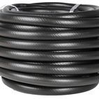 Hozelock 7021 Flexi Hose 20m additional 1