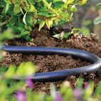 Hozelock 7021 Flexi Hose 20m additional 2