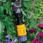 Hozelock 7022 Pressure Regulator additional 1