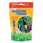 Hozelock 7022 Pressure Regulator additional 2