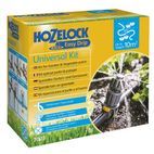 Hozelock 7023 Universal Kit additional 1