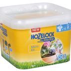 Hozelock 7024 Universal Micro Kit additional 1