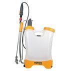 Hozelock Pulsar Plus Comfort Knapsack Sprayer additional 2