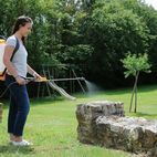 Hozelock Pulsar Plus Comfort Knapsack Sprayer additional 4