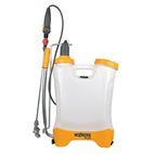 Hozelock Pulsar Plus Comfort Knapsack Sprayer additional 1