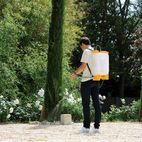 Hozelock Pulsar Plus Comfort Knapsack Sprayer additional 3