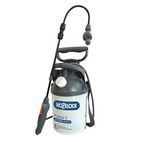 Hozelock Pulsar Viton® Pressure Sprayer additional 2