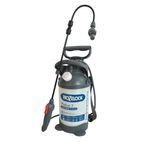 Hozelock Pulsar Viton® Pressure Sprayer additional 1