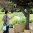 Hozelock Pulsar Viton® Pressure Sprayer additional 3