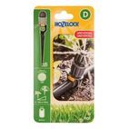 Hozelock Universal Dripper additional 1