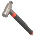 Hultafors T-Block Ball Pein Hammer additional 2