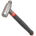 Hultafors T-Block Ball Pein Hammer additional 1