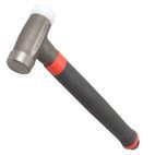 Hultafors T-Block Combi Hammer additional 3