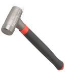 Hultafors T-Block Combi Hammer additional 2