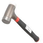 Hultafors T-Block Combi Hammer additional 1