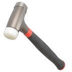 Hultafors T-Block Combi Hammer additional 4