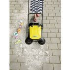 Karcher S 4 Twin Sweeper additional 6