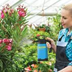 Matabi Evolution 2 Compression Sprayer 1.5 litre additional 2