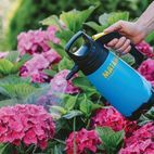 Matabi Evolution 2 Compression Sprayer 1.5 litre additional 3