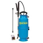 Matabi Kima Sprayer additional 2