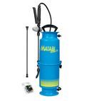Matabi Kima Sprayer additional 1
