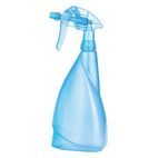 Matabi Multicolor Trigger Spray Bottle additional 2