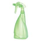 Matabi Multicolor Trigger Spray Bottle additional 4