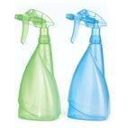 Matabi Multicolor Trigger Spray Bottle additional 5