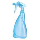 Matabi Multicolor Trigger Spray Bottle additional 3