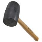 Olympia Rubber Mallets additional 1