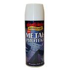 PlastiKote Metal Protekt additional 4