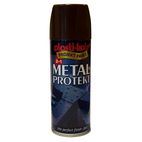 PlastiKote Metal Protekt additional 3