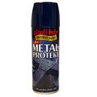PlastiKote Metal Protekt additional 5