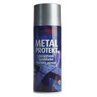 PlastiKote Metal Protekt additional 6