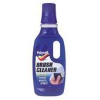 Polycell Brush Cleaner additional 1
