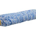 Purdy® Colossus™ Sleeve additional 2