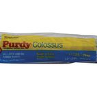 Purdy® Colossus™ Sleeve additional 4