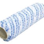 Purdy® Colossus™ Sleeve additional 3