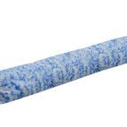 Purdy® Colossus™ Sleeve additional 1