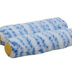 Purdy® Jumbo Mini Colossus™ Sleeve additional 2