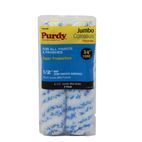 Purdy® Jumbo Mini Colossus™ Sleeve additional 4