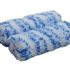 Purdy® Jumbo Mini Colossus™ Sleeve additional 1