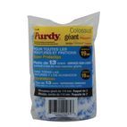 Purdy® Jumbo Mini Colossus™ Sleeve additional 3