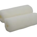 Purdy® Jumbo Mini White Dove™ Sleeve additional 1