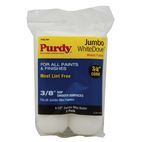 Purdy® Jumbo Mini White Dove™ Sleeve additional 3