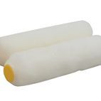 Purdy® Jumbo Mini White Dove™ Sleeve additional 2