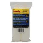 Purdy® Jumbo Mini White Dove™ Sleeve additional 4