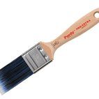 Purdy® Pro-Extra® Monarch™ Paint Brush additional 4