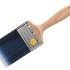 Purdy® Pro-Extra® Monarch™ Paint Brush additional 2